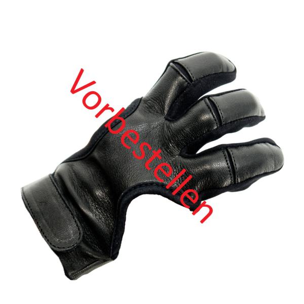 BSA Schießhandschuh Combat Vorbestellung